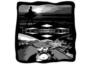 Logo Design by L.Carter