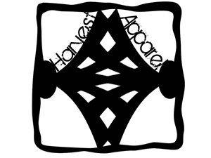 Logo Design by L.Carter for this project | Design: #732157