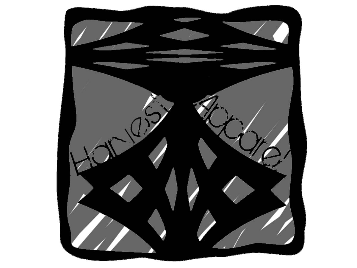 Logo Design by L.Carter for this project | Design #732169