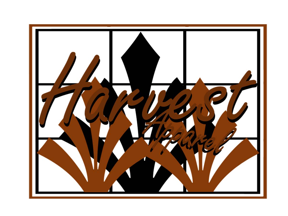 Logo Design by L.Carter for this project | Design #733829