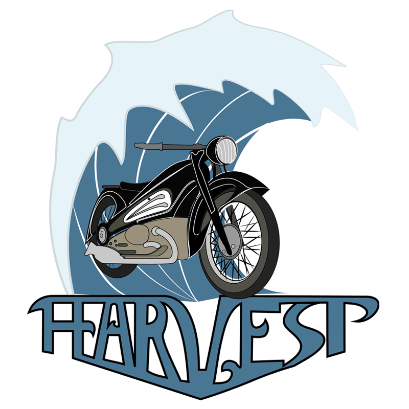 Logo Design by Joanna for this project | Design #735318