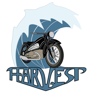 Diseño de Logo por Joanna para este proyecto | Diseño: #735318