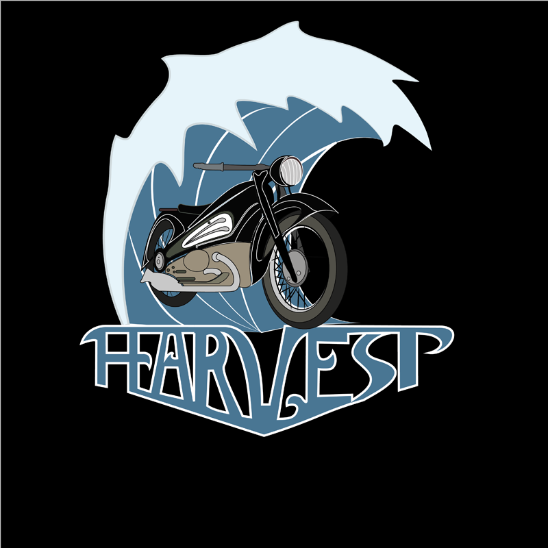 Diseño de Logo por Joanna para este proyecto | Diseño #735330