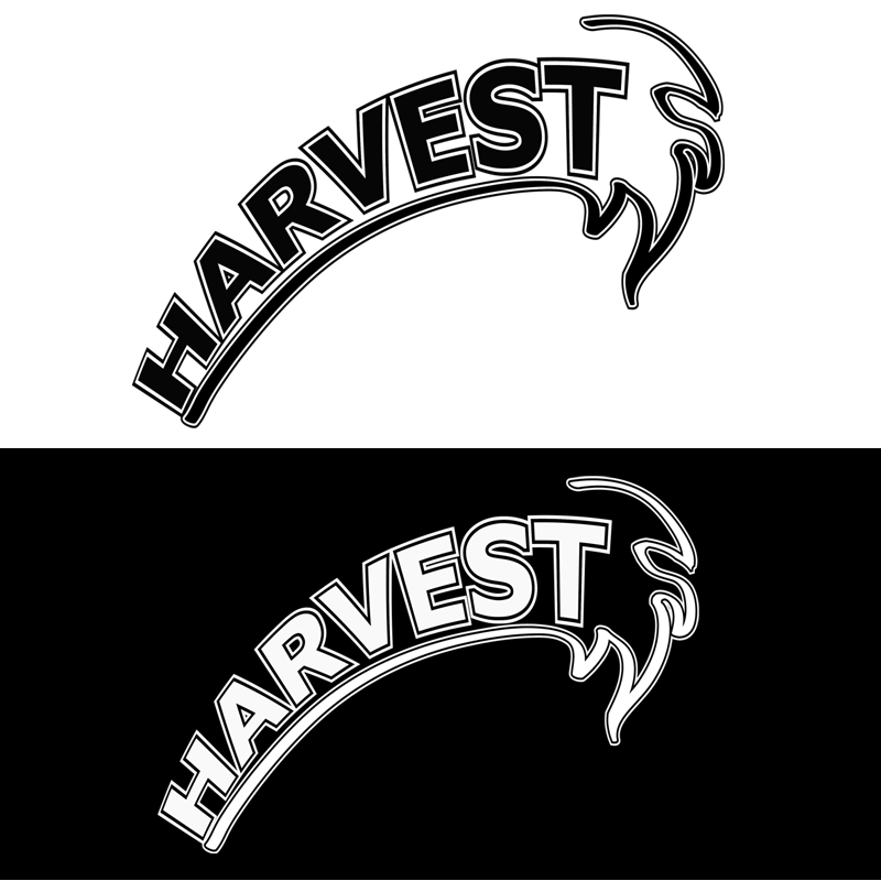 Logo-Design von Joanna für dieses Projekt | Design #737658