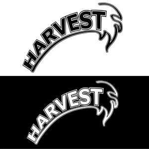 Diseño de Logo por Joanna para este proyecto | Diseño: #737658