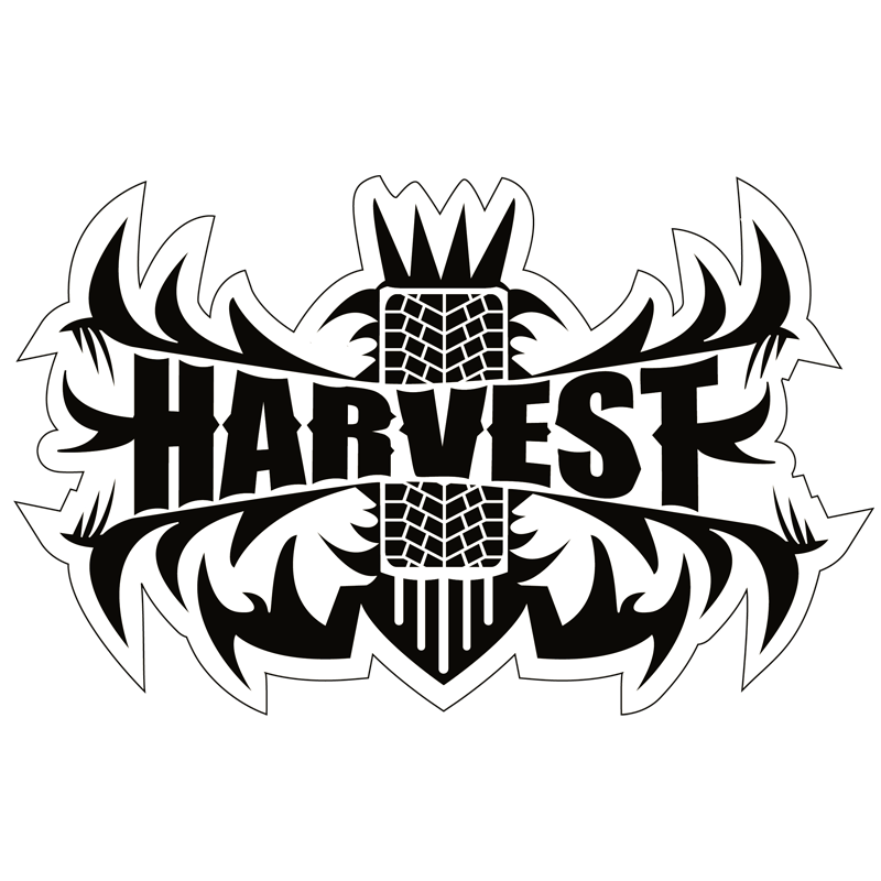 Logo Design by Joanna for this project | Design #745887