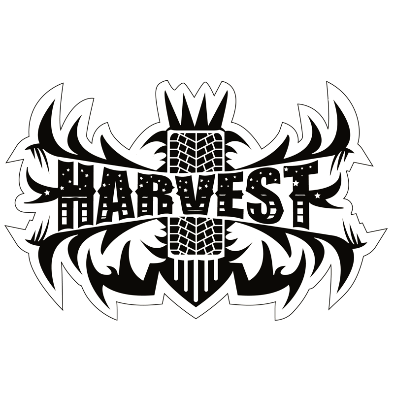 Diseño de Logo por Joanna para este proyecto | Diseño #746227