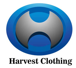 Logo Design by kurtercy