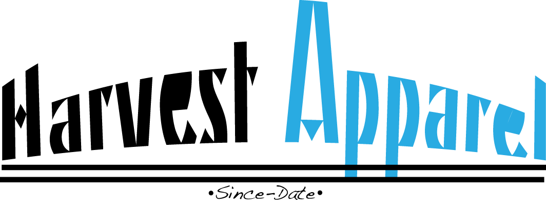 Logo Design by KesslerDesign for this project | Design #721203