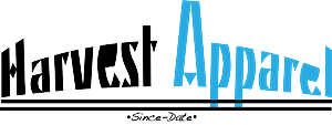 Logo Design by KesslerDesign