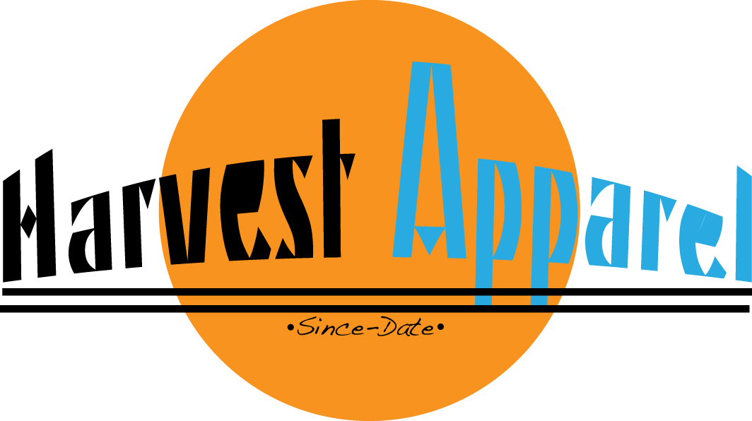 Logo Design by KesslerDesign for this project | Design #721204