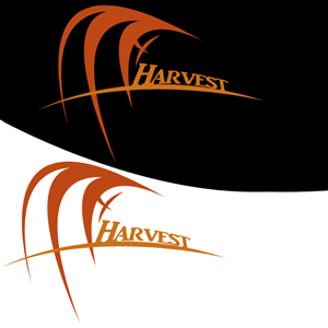Logo Design by Phenex Designs for this project | Design: #726046