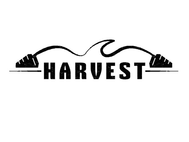 Logo-Design von Mike für dieses Projekt | Design #728513