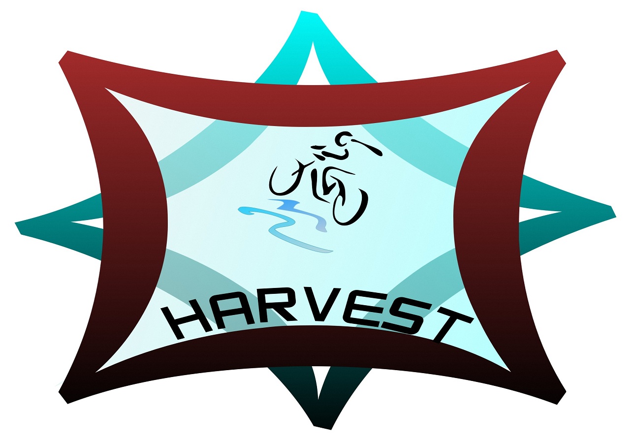 Diseño de Logo por sheru para este proyecto | Diseño #726140