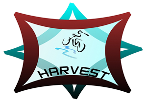 Diseño de Logo por sheru para este proyecto | Diseño: #726140