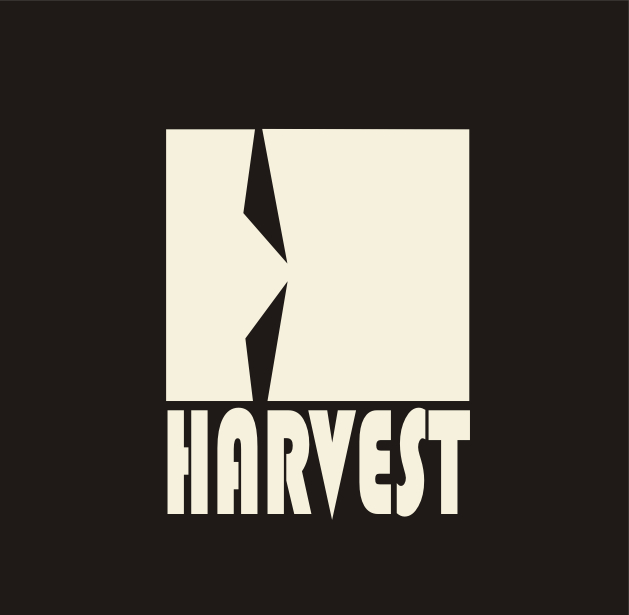 Logo-Design von helenaspridzane für dieses Projekt | Design #731630