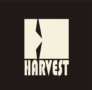Logo Design by helenaspridzane