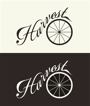 Design de Logo par helenaspridzane pour ce projet | Design #733092