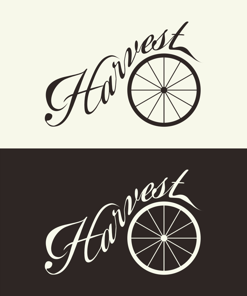 Logo Design by helenaspridzane for this project | Design #733799