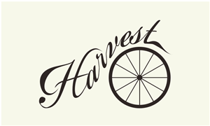 Logo Design by helenaspridzane for this project | Design: #733804
