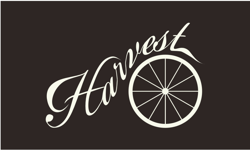 Logo Design by helenaspridzane for this project | Design #733807