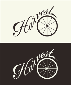 Logo Design by helenaspridzane for this project | Design: #733809