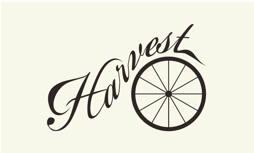 Logo Design by helenaspridzane for this project | Design #733811