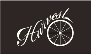 Logo Design by helenaspridzane for this project | Design: #733815