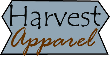 Logo Design by JulianneAdamko for this project | Design #731652