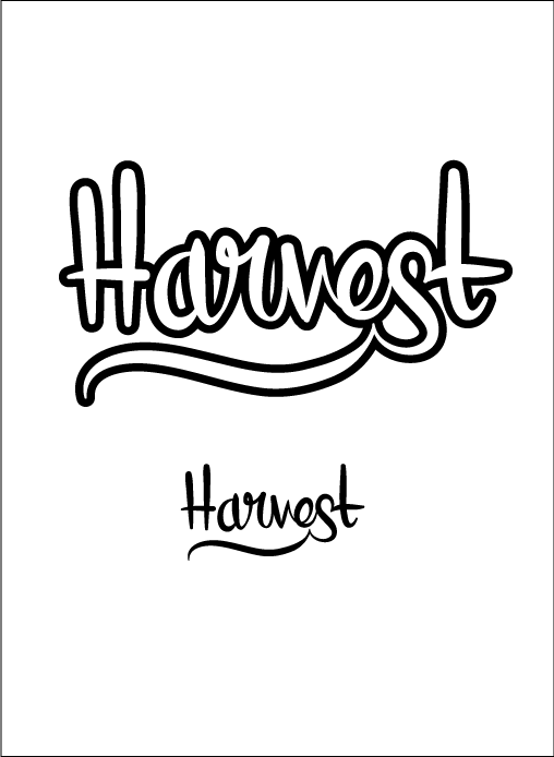 Design de Logo par jake toms 1 pour ce projet | Design #733913