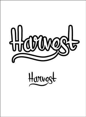 Logo Design by jake toms 1 for this project | Design: #733914