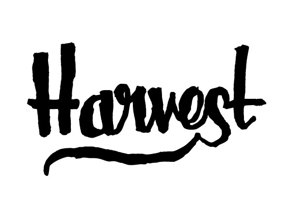 Logo Design by jake toms 1 for this project | Design #769195