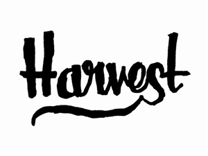 Logo Design by jake toms 1 for this project | Design: #769195