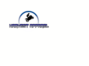 Logo Design by Shah Jee for this project | Design: #741932