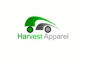 Logo Design by Shah Jee for this project | Design: #741936