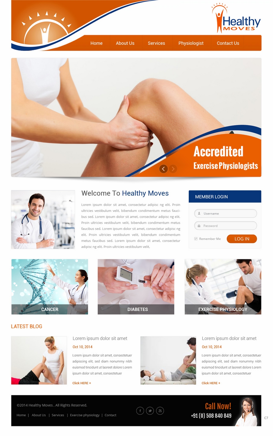 Diseño Web por pb para este proyecto | Diseño #4647052