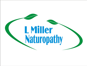 Logo Design by Rai