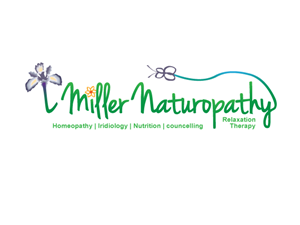 Design de Logo par marty1950 pour ce projet | Design #720286