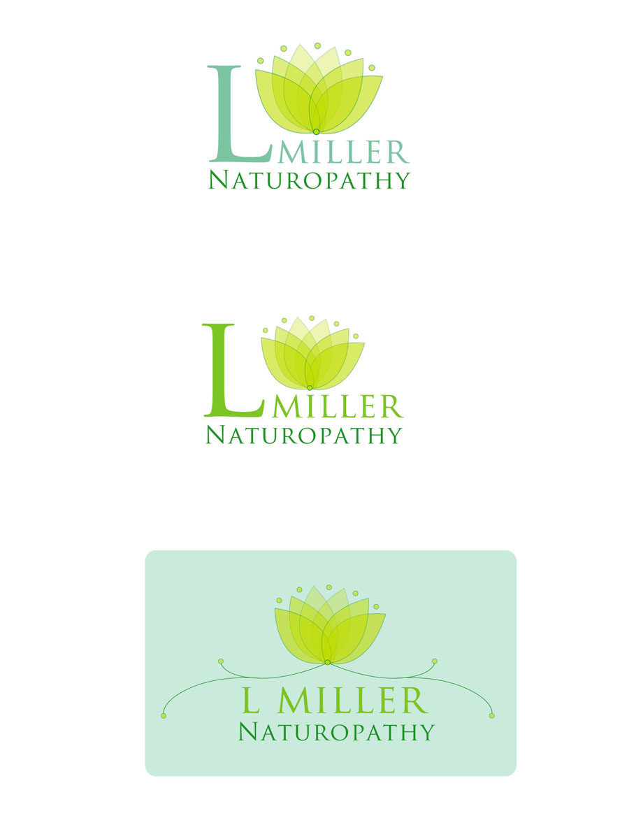 Design de Logo par Belu pour ce projet | Design #718484