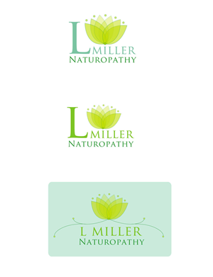 Design de Logo par Belu pour ce projet | Design #718484