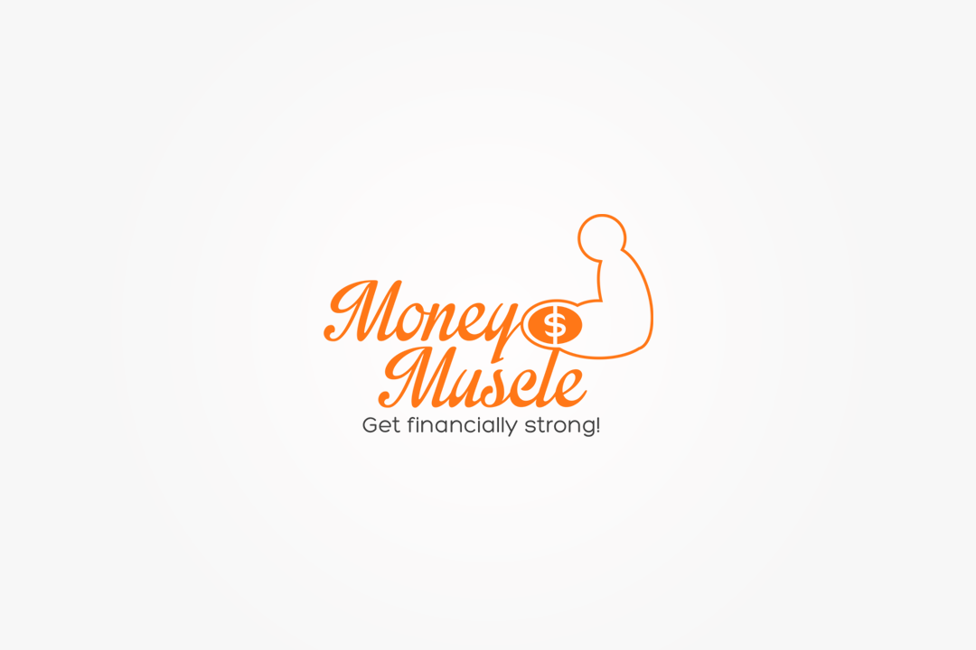 Logo Design by iLexter for this project | Design #3034716