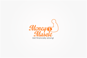 Logo Design by iLexter for this project | Design: #3034716