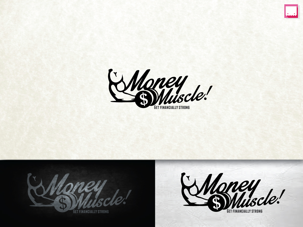 Diseño de Logo por ARTMD para este proyecto | Diseño #3000236