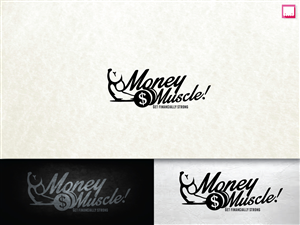 Logo Design by ARTMD for this project | Design: #3000236