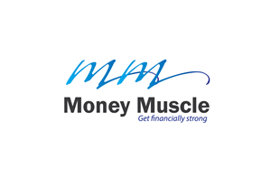 Logo Design by alexUS25 for this project | Design: #2994066