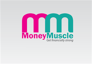 Logo Design by alexUS25 for this project | Design: #2994069