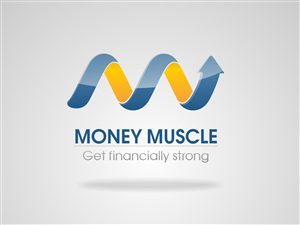 Logo Design by violeta bachiiska