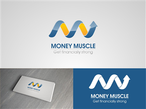 Logo Design by violeta bachiiska for this project | Design #3019802