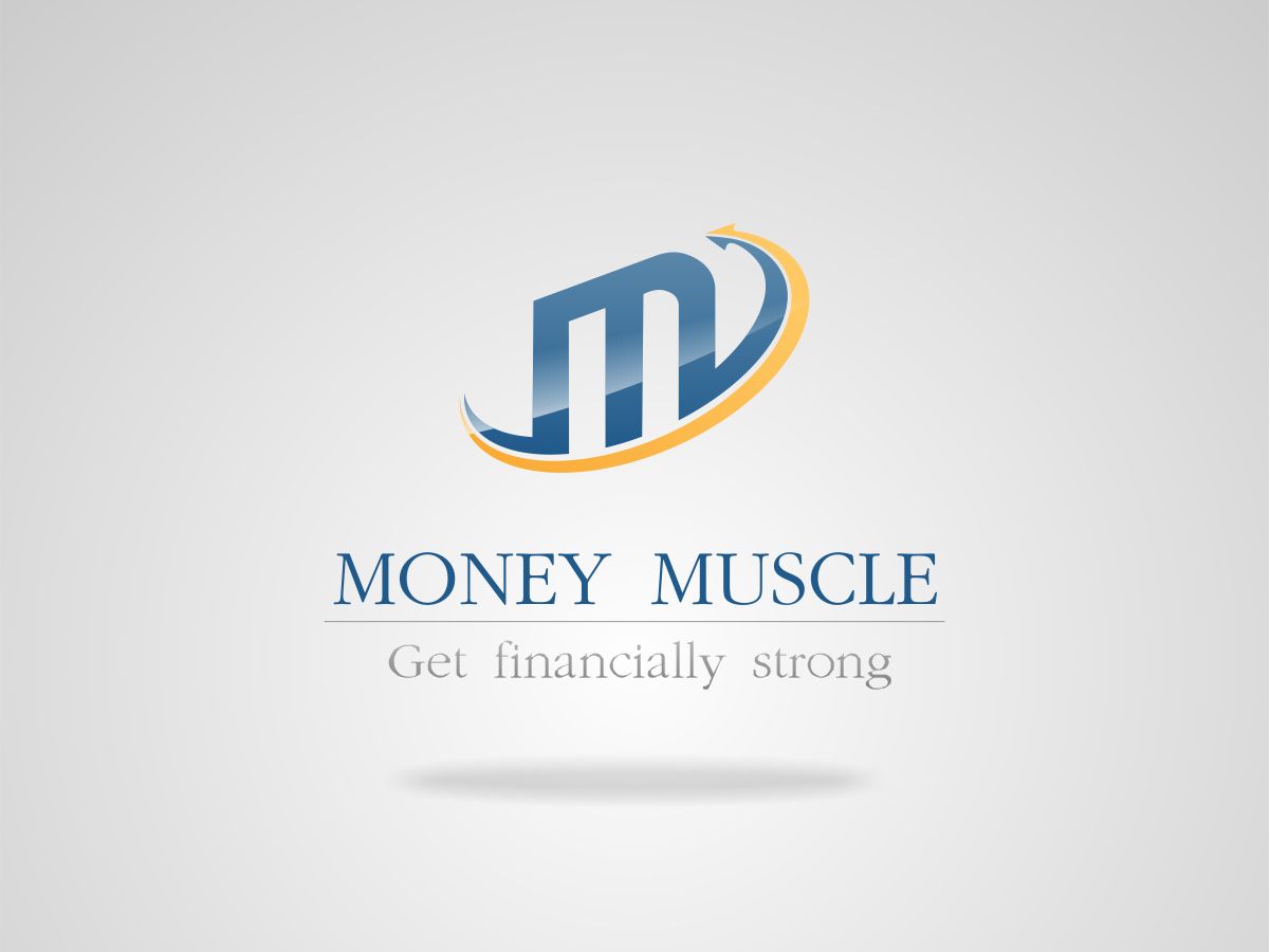 Logo Design by violeta bachiiska for this project | Design #3019805