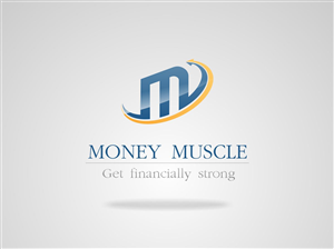 Logo Design by violeta bachiiska for this project | Design: #3019805
